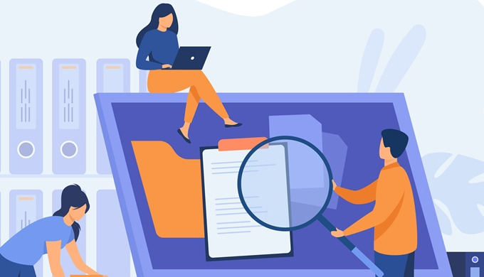 The ITIL Foundation certification course, evidently, prepares students for the ITIL 4 Foundation cer...