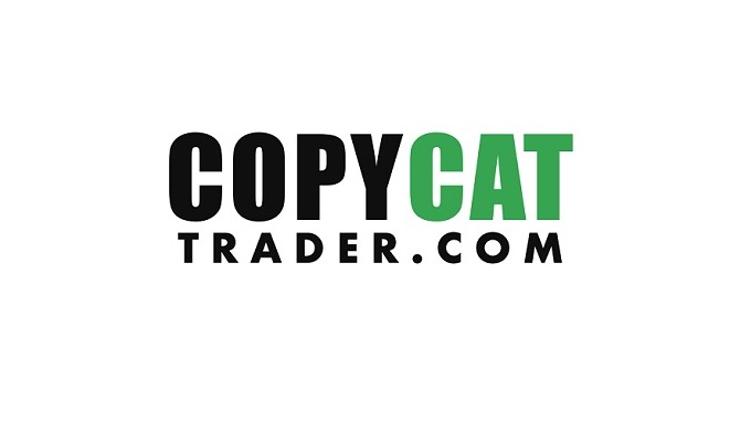 Copycat Trader