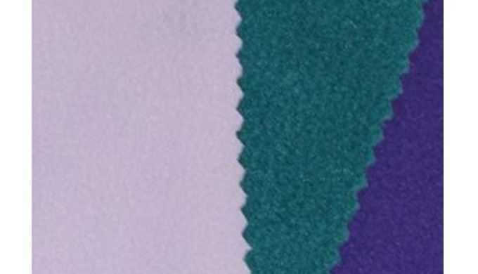 Somos distribuidores mayoristas de telas y tejidos. Disponemos de más de 331 tipos de tejidos textil...