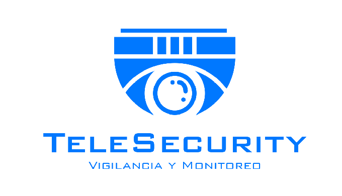 Somos instaladores de sistemas de vigilancia con técnicos certificados trabajamos con marcas confiab...