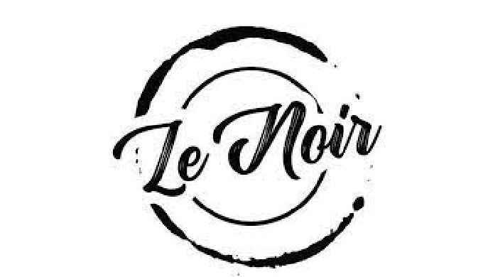 Le Noir Café is the best café in Abu Dhabi where you can have a great time and enjoy a wide range of...
