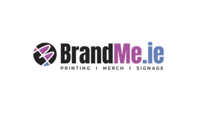 Discover the power of branded merchandise in Dublin with Brandme.ie. Elevate your brand's presence a...