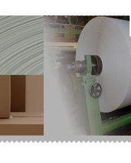 Bouffant sans bois LAC 3000