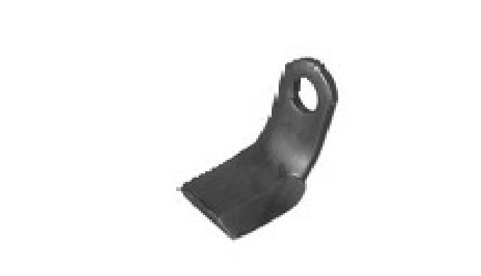 Cuchillas Triturador