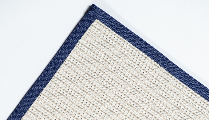 The Suit Biye Carpet collection offers an elegant and sophisticated touch for your modern spaces. Th...