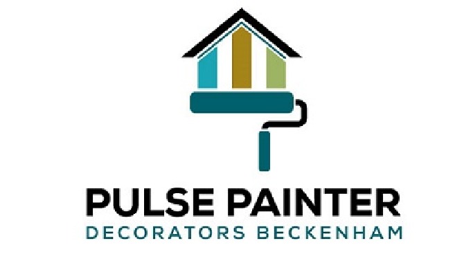 Pulse Painter Decorators Beckenham provides high-quality painting and decorating services for reside...