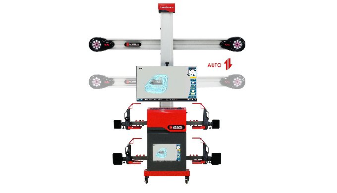 Since 2014, Lawrence Engineering has become a world-renowned manufacturer in the development and mas...