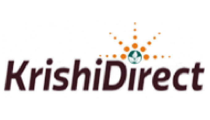 Krishi Direct is an online platform where customers can purchase organic farm-fresh fruits and veget...