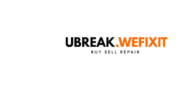 U BREAK WE FIX - Mobile Phone Repair Shop Hereford - We buy Sell Repair Mobile Phone Laptops iPads L...