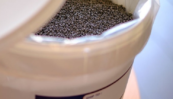 FABRICACIÓN DE COMPONENTES PIM&3D