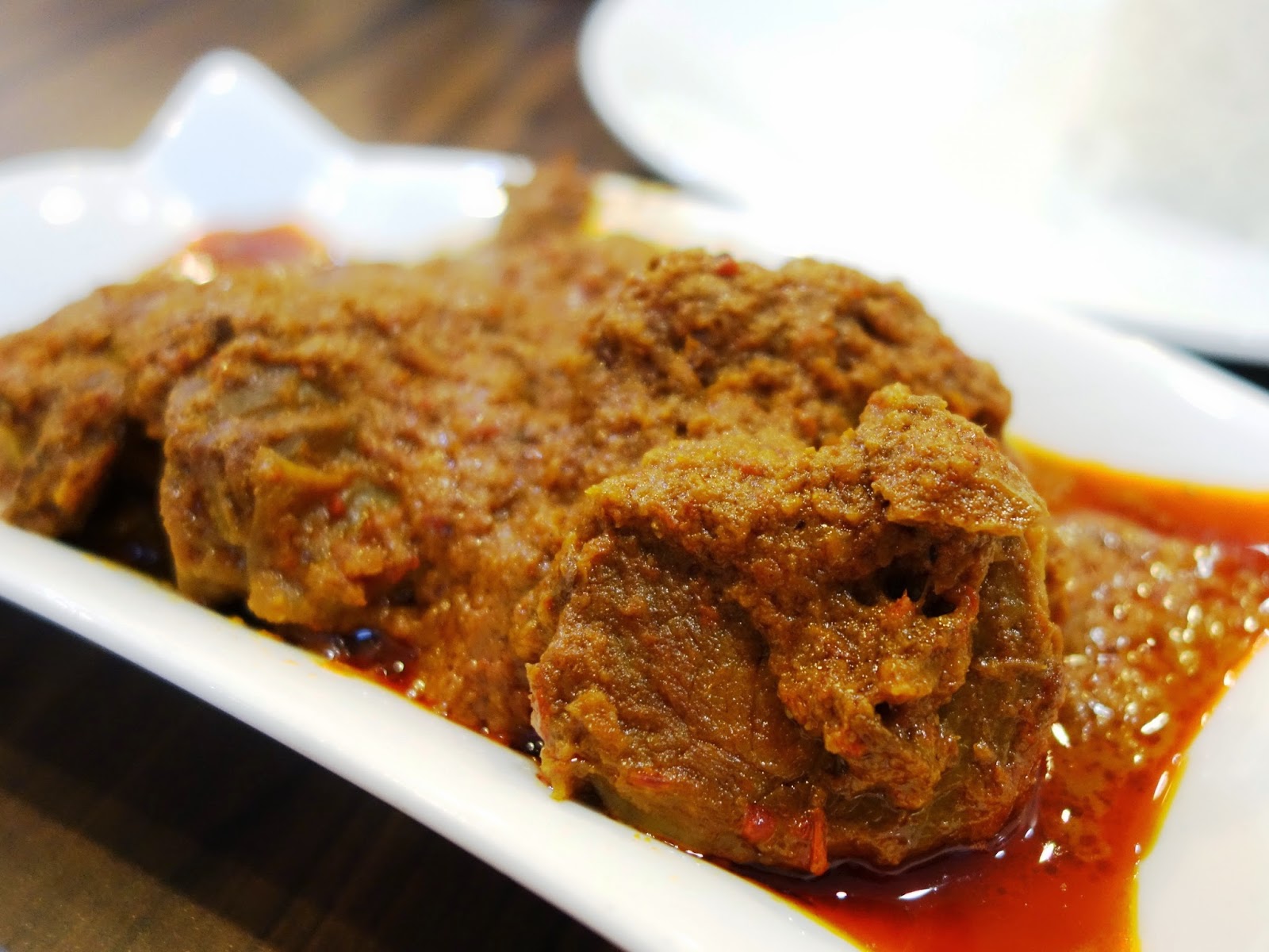 Pondok Jawa Timur is a Halal restaurant in Singapore. We serve famous Indonesian food like chicken s...