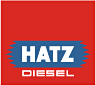 Reparatii motoare Hatz