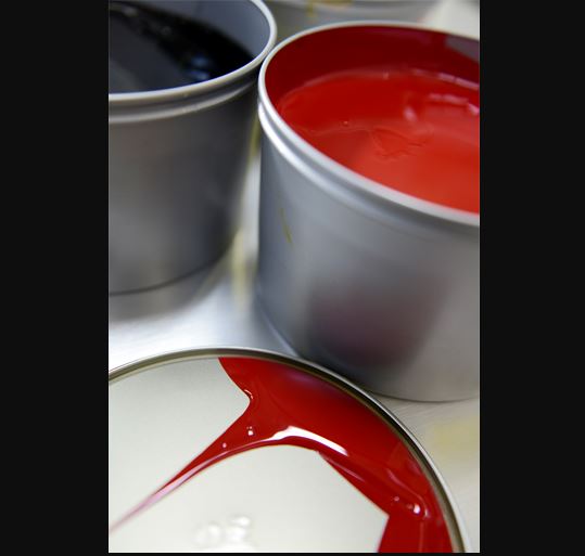 Imprimeur spécialiste dans le packaging de luxe parfum et cosmétique