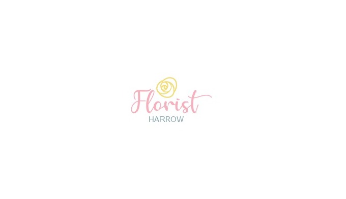 Order flowers online from the most professional Harrow florist. Check out our bouquets selection for...