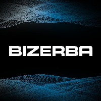 BIZERBA FRANCE SA (Bizerba France)