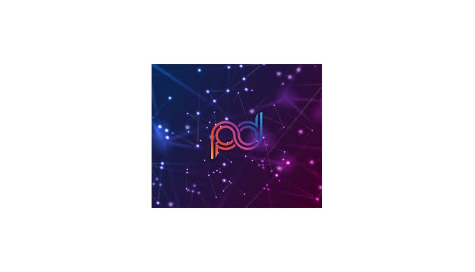 We're Progress Digital. A results-driven marketing agency. We build campaigns that connect you with ...