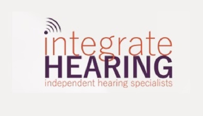 Integrate Hearing is founded by Olivia Austin BSc. Clinical Audiologist and HCPC registered Hearing ...