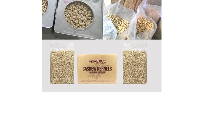 - We have been exporting our products to many markets worldwide, especially to EU-your market. -Over...