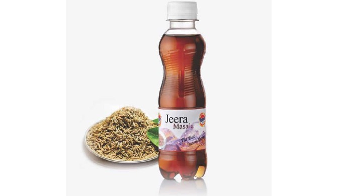 With Zabardast refreshing taste Jeera are the delicious refreshing drinks for all seasons. Imbibed w...