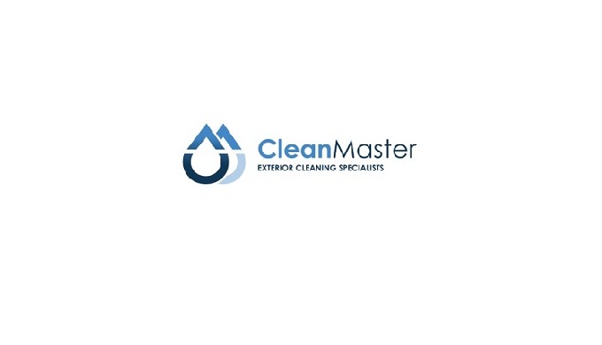 we are able to clear your gutters from the ground and reach around difficult angles and heights, tha...