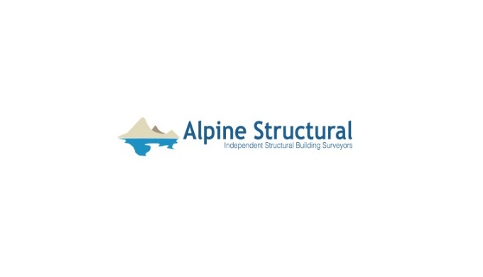 Alpine Surveys are an Independent Structural & Building Surveying company, and therefore have no...