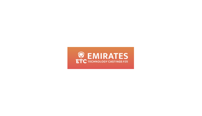 Based in Sharjah’s Hamriyah Free Zone, UAE, we are a leading, premier provider of specialised manufa...