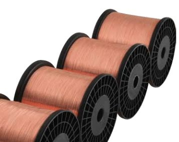 We are the first and only Indian company venturing into the arena of producing the finest quality of...