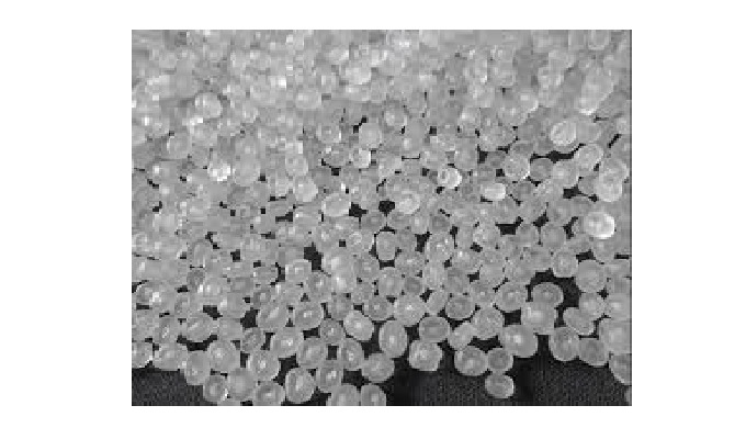 Moplen EP546U is a nucleated heterophasic copolymer with antistatic additivation, suitable for injec...