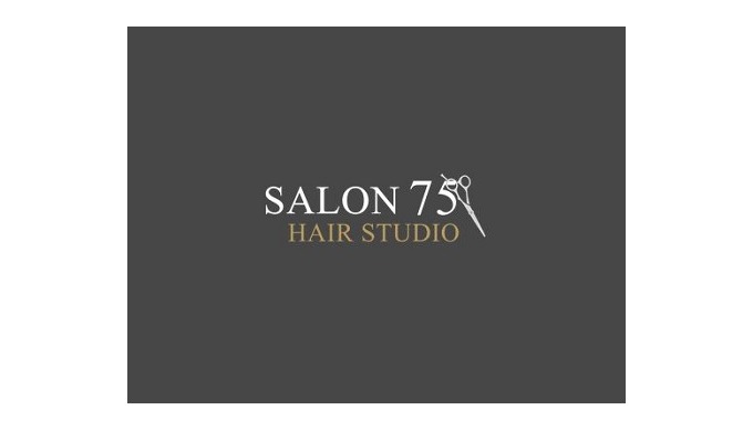 Hairdressers in Acocks Green.