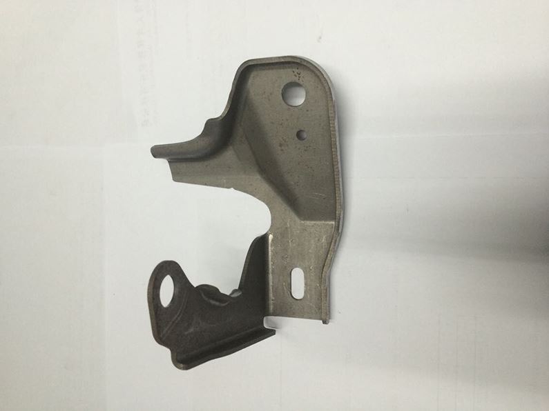 1、Model Name：metal stamping die 2、Model Material：Carbide,ASP-23,ASP-60,SKD11,DC53,etc 3、Product：Conn...