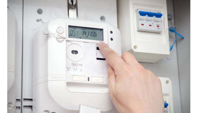 Compteur bi-horaire vs mono-horaire : quel impact réel sur votre facture électrique