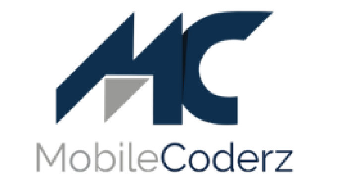 MobileCoderz is an award-winning web and mobile app development company in the industry that has set...