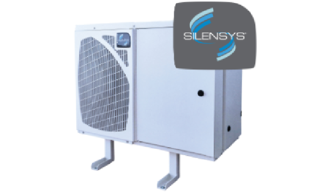 - Solution durable Solution à faible PRG (R455A/R454C: 148 ; R1234yf: 4) dépassant les exigences de ...
