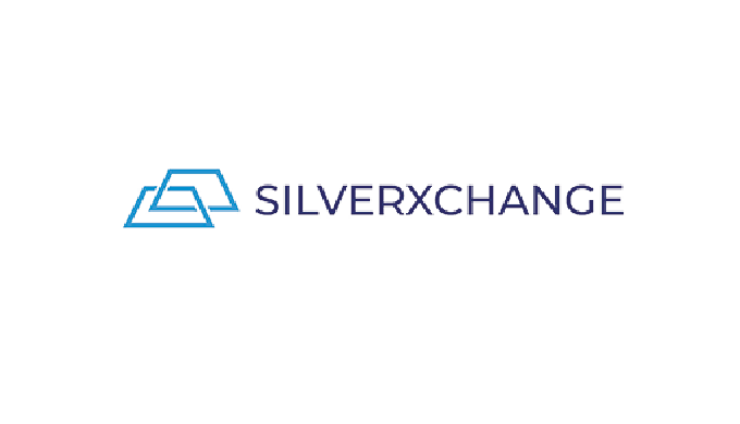 Are you looking to buy the best price silver coins in the UK? Then Silverxchange is a one of the mos...