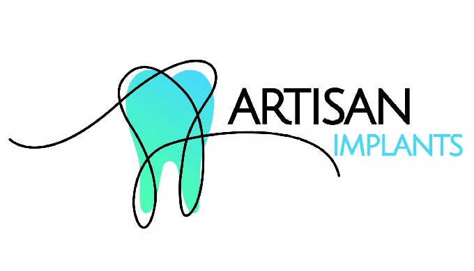 Elevate your smile at our implant dentistry clinic. With expertise tailored to your needs, we offer ...