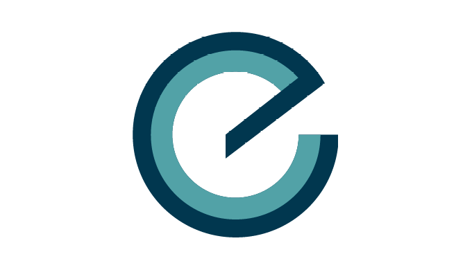 Customised coaching, training, and consulting programmes to help all leaders and teams become more e...