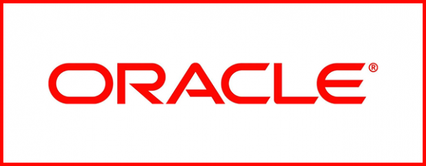 Cursuri Programare Oracle Curs Oracle - Introducere in SQL/PLSQL Durata training: 3 zile (24 ore) Mo...