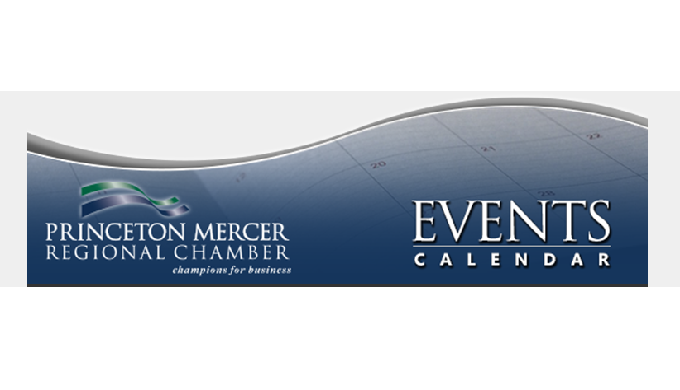 Join the Chamber for February events