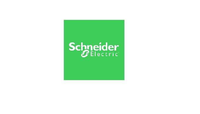 Шнайдер логотип. Компания Schneider Electric логотип. Шнейдер электрик лого. Schneider Electric логотип без фона.