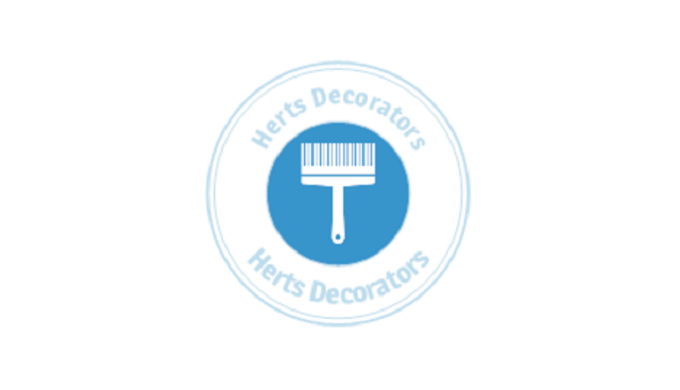 Herts Decorators provide high quality painting and decorating services to our clients in and around ...
