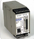 We offer a wide range of communication products. Tele modems, GSM modems, optical fibre, GPRS and IP...
