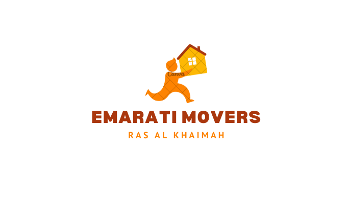 Emarati Movers Ras al Khaimah is a company that helps people move their furniture and belongings fro...