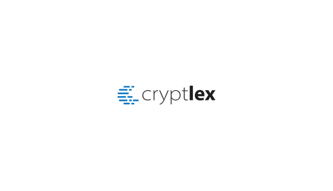 Easily generate license keys and validate them in your software apps. Additionally, you can offer tr...