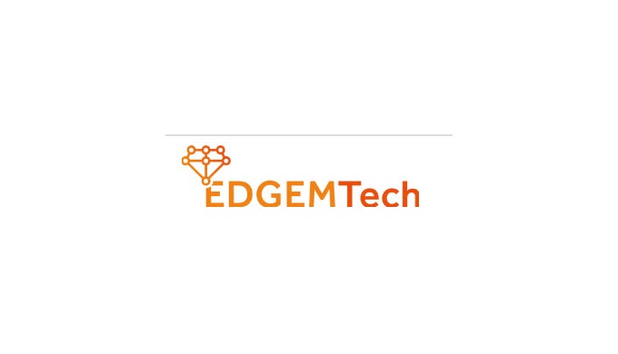 Ing&eacute;nierie de d&eacute;veloppement en informatique embarqu&eacute;e et consulting