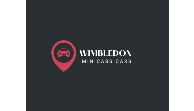 Wimbledon taxis and minicabs are easy to book. You can book online or phone our Wimbledon taxi numbe...