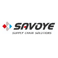 SAVOYE ASSETS MANAGEMENT (SAVOYE SASU)