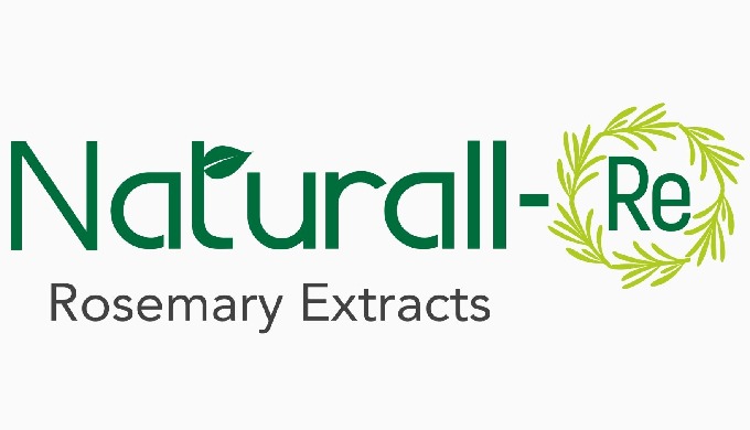 Carnosic acid from Rosmarinus officinalis is used to study its mechanisms as an antioxidant that pro...