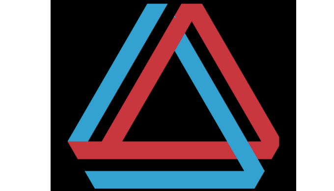 Active Detailing is your premier destination for top-notch car detailing services in Noida. With a c...