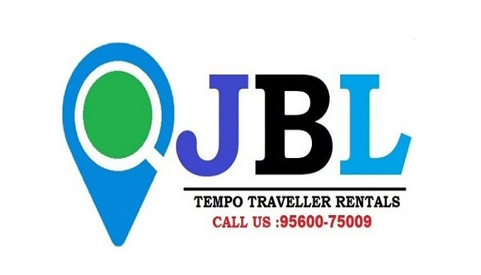 We are Gurgaon Based Tempo Traveller Rental Agency, We have 9 seater , 12 seater , 16 seater , 20 se...