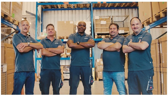 Imagefilme als Business-Booster: Warum jedes Unternehmen einen Imagefilm braucht Sie wollen das Vert...